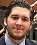 Alexander Free