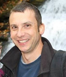 Bryan Carver