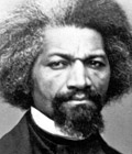 Frederick Douglass
