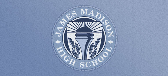 James Madison Online High School Login >> Online High School The Ged Alternative James Madison High School James Madison Online High School Login >> Online High School The Ged Alternative James Madison High School