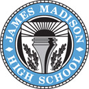 James Madison High School