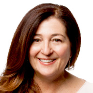 Lisa Rutsky