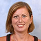 Megan Bowen