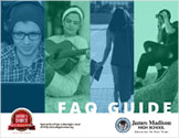 FAQ Guide Cover