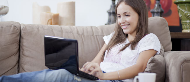 3 Big Tips for Online Homeschooling Your High School Student