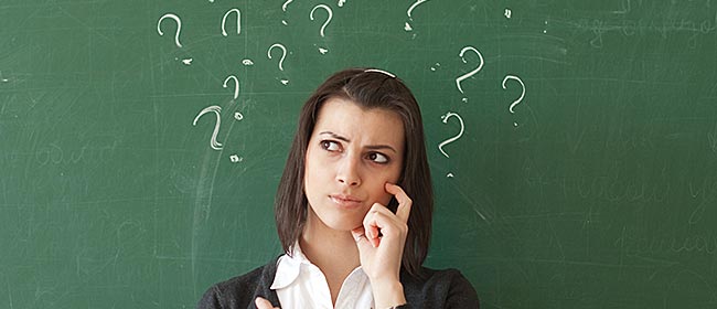3 Facts and 1 Myth of Attending an Online High School
