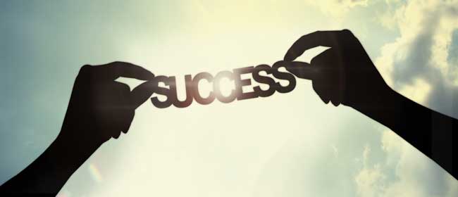 3 Tips to Succeed in an Online High School Program