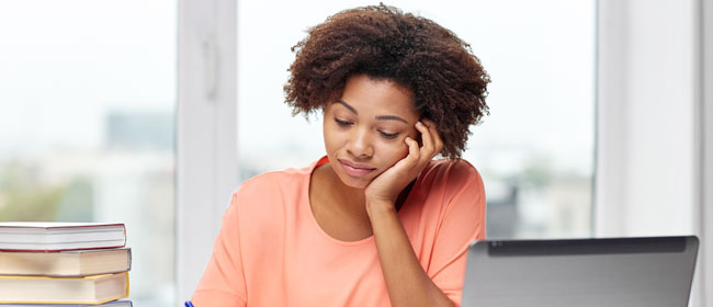5 Things to Do This Summer to Prepare for College