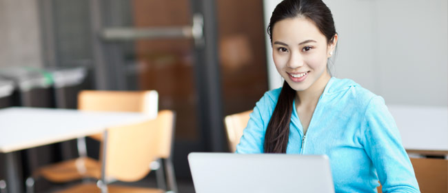 How to Choose Your College Major While in High School 
