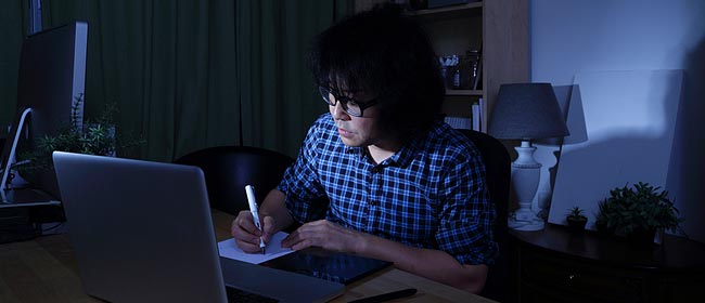 Considering an Adult High School Diploma Program? Do it Online!