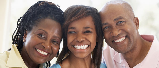 How to be a Cool Parent Without Sacrificing Good Parenting