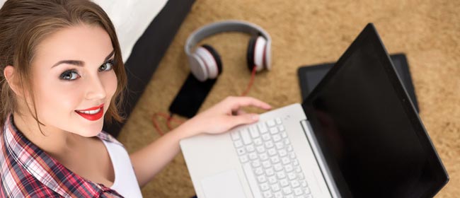 An Online Homeschooling Program Tailored for You