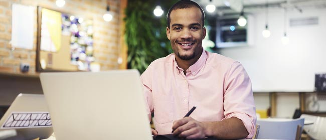 Earn Your Adult High School Diploma We Can Help