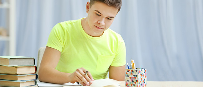 What Makes Homeschool High School Right For You