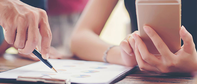 Homeschooling for High School: Three Essential Study Tips 
