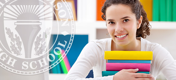 Stay Motivated While Earning Your High School Diploma Online