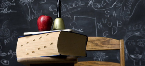 Earn Your Adult High School Diploma Online Where There Are No “Traditional” Students