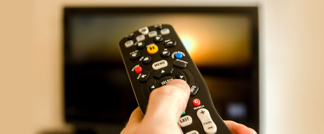 Spanish Success with One Click of Your Remote