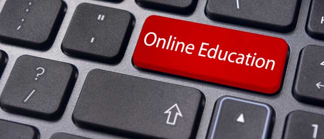 Online High School is an Ideal Option for Many Students
