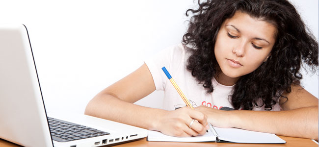 Planning for College? Complete This Checklist before Earning Your High School Diploma