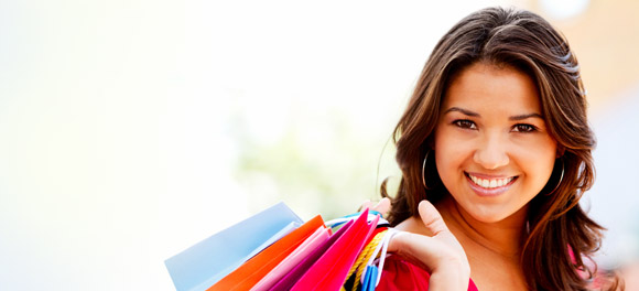 How to Shop for the Right Online High School Programs