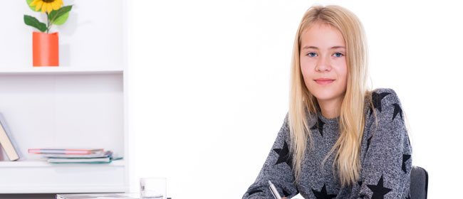 Top 3 Homeschooling Myths