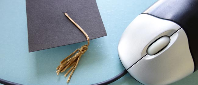Steps to Becoming a Virtual High School Student