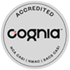 Cognia