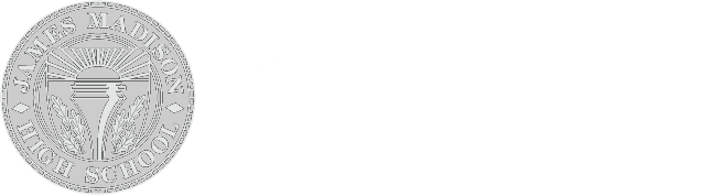 James Madison High School